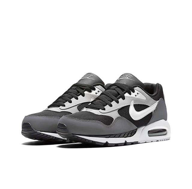 women air max 90 shoes 36-45 2025-3-1-003